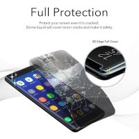защитное стекло Araree GP-G960WTEEBAA