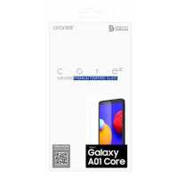 защитное стекло Araree GP-TTA013KDATR