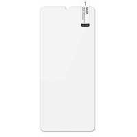 Araree GP-TTA125KDATR