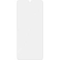 защитное стекло Araree GP-TTA515KDATR
