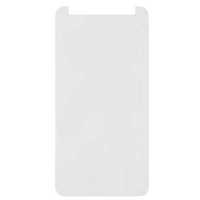 защитное стекло MediaGadget MG02TGHP20