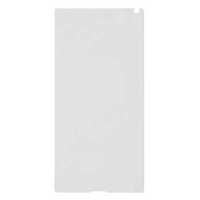 защитное стекло MediaGadget MG02TGXMMX2