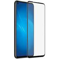 защитное стекло MediaGadget MG25DH20FGBK