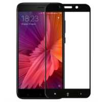 защитное стекло MediaGadget MGFCGXR4ABK