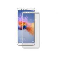 защитное стекло MediaGadget MGFCHH7XWT