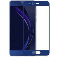 защитное стекло MediaGadget MGFCHH8BL