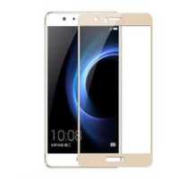 защитное стекло MediaGadget MGFCHH8GD