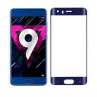 защитное стекло MediaGadget MGFCHH9FGBL