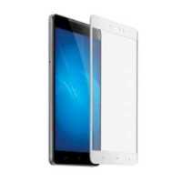 защитное стекло MediaGadget MGFCXR4XFGWT