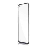 защитное стекло Motorola MOTO-G8P-FSP-GLASS-BLACK