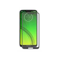 защитное стекло Motorola ZS-MERMOTOG7PLAY