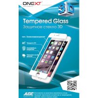 Onext 41004