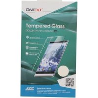 Onext 41017