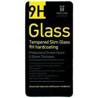 защитное стекло Redline УТ000004780