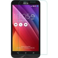 Red Line УТ000007759