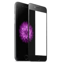 защитное стекло Redline УТ000008166