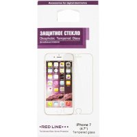 защитное стекло Red Line УТ000009670