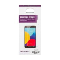 защитное стекло Red Line УТ000014478