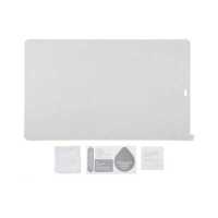 Red Line УТ000016496