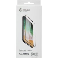 защитное стекло Redline УТ000017075