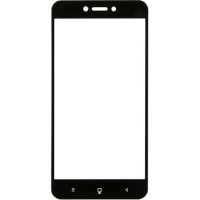 Redline УТ000017456