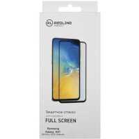 защитное стекло Redline УТ000020417