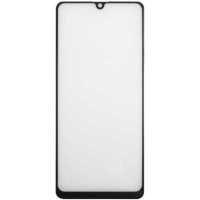 Redline УТ000020417