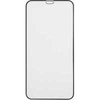 Redline УТ000021878