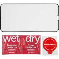 защитное стекло Redline УТ000021878