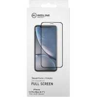 защитное стекло Red Line УТ000021879