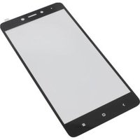 Untamo UESPGFSXIREDMINOTE4BL