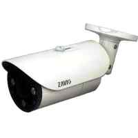 Zavio B6330