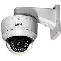 Zavio D6220