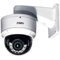 Zavio D6330