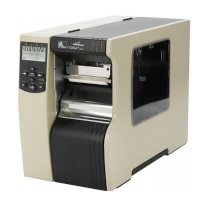 принтер Zebra 113-80E-00003