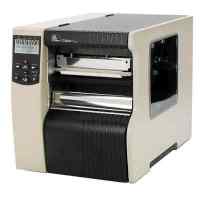 принтер Zebra 172-80E-00003