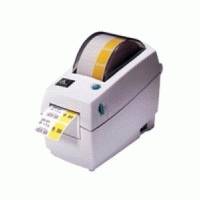 принтер Zebra 282P-201120-000