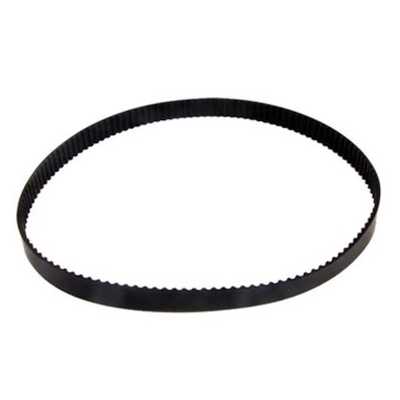 ремень Zebra 79866M