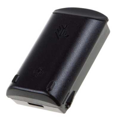 Zebra BTRY-MC33-70MA-01