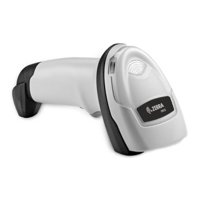 Zebra DS2208-SR7U2100SGC