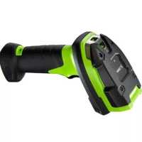 Zebra DS3608-HD3U4602VZW