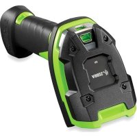 сканер штрих-кода Zebra DS3608-SR3U4600VZW
