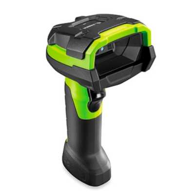 сканер штрих-кода Zebra DS3678-HD3U42A0SFC