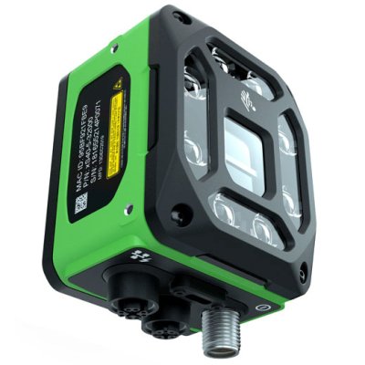 Zebra FS40-SR20D4-2C00W