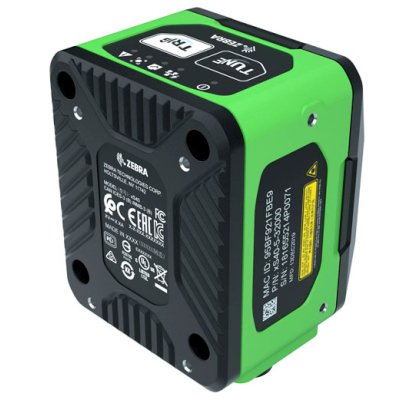 сканер штрих-кода Zebra FS40-SR20D4-3X00W