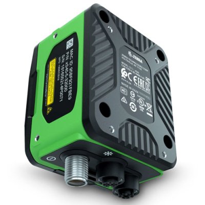 Zebra FS40-SR20D4-3X00W