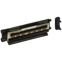 печатающая головка Zebra G105910-148
