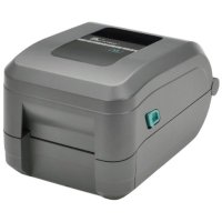 принтер Zebra GT800-100420-100