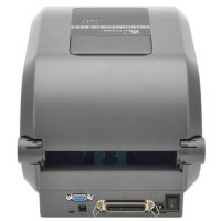 принтер Zebra GT800-100420-100