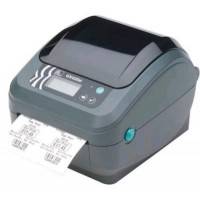 принтер Zebra GX42-202420-000